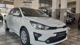 Kia Rio 1.0 T-GDI DCT (Automatik)/SOFORT VERFÜGBAR - Kia Rio DC