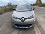 Renault ZOE Zen mit Mietbatterie