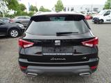 Seat Arona FR 1.0 Virtu Navi LED Temp SHZ - Seat Arona in Hamm