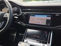 Audi Q7 - Vorschau Bild 7