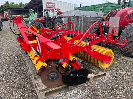 Andere CR 300