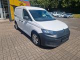 Volkswagen Caddy Cargo EcoProfi
