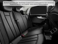 Audi A4 - Vorschau Bild 7