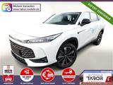 MG HS HEV+ Comfort ACC TotW Kam Nav LED UVP-30%* - MG HS Comfort mit Hybrid-Antrieb (Benzin/Elektro)