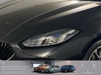 BMW 220 Gran Coupé - Vorschau Bild 7