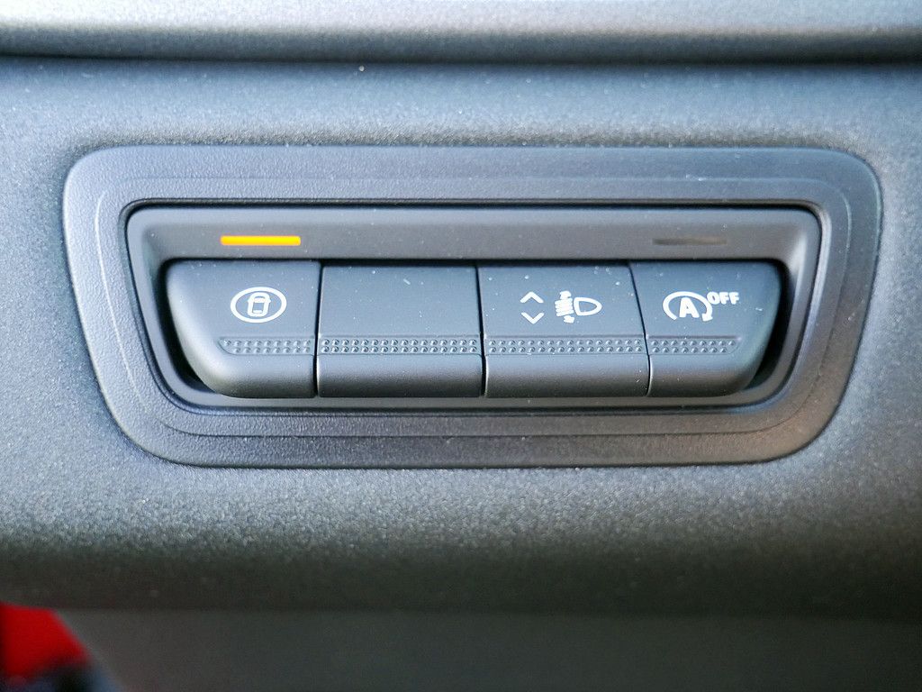 Fahrzeugabbildung Renault Captur Techno TCe 140 Mild Hybrid