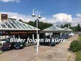 Audi A4 XENON*S-HEFT*GARANTIE*AHK - gebrauchte Audi A4 aus dem Jahr 2013