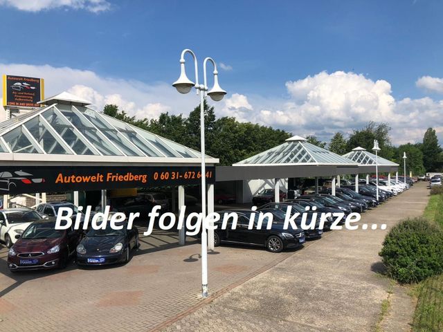 BMW M340d xDrive*PANO*HUD*AHK*TOP