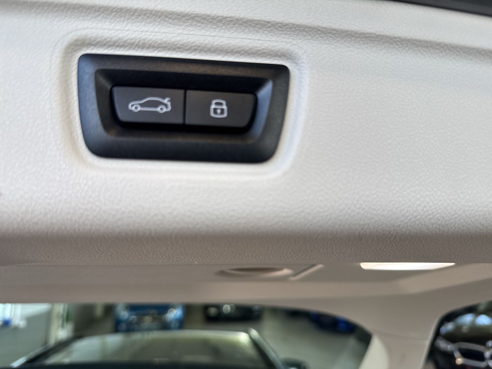BMW 320 - Bild 19