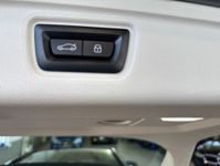 BMW 320 - Vorschau Bild 19