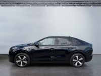 Ford Capri - Vorschau Bild 3
