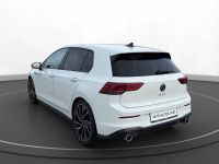 Volkswagen Golf - Vorschau Bild 7