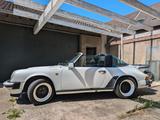 Porsche 911 2.7l SC Targa Klassiker mit Charakter - Porsche aus 1977: 911