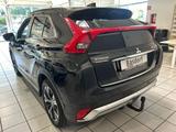 Mitsubishi Eclipse Cross 1.5 Intro, LED, HUD, AHK Klima - Mitsubishi Eclipse Cross in Bochum