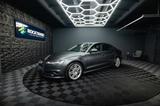 Audi S6 4.0 TFSI quattro *ACC*Nachtsicht*DAB*LED*360* - scheckheftgepflegte Audi S6