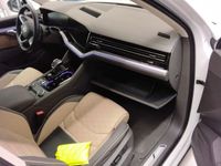 Volkswagen Touareg - Vorschau Bild 9