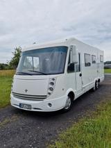 Niesmann + Bischoff Arto 74 LE - Angebote