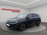 Opel Grandland 1.6 Turbo PHEV GS (EURO 6e)