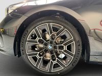 BMW 520 - Vorschau Bild 9