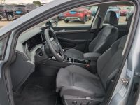 Volkswagen Golf - Vorschau Bild 10