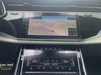 Audi SQ7 - Vorschau Bild 11