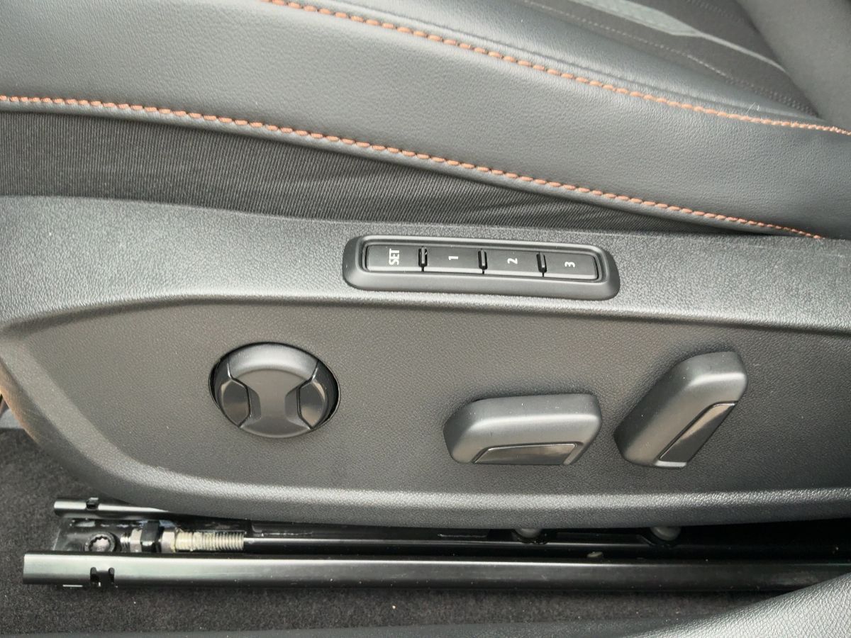 Cupra Leon - Bild 17