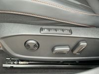 Cupra Leon - Vorschau Bild 17