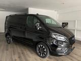 Ford Transit Tourneo Custom Kombi 320 L1 Sport - Ford Transit: Van, Sport