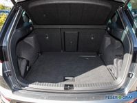 Cupra Ateca - Vorschau Bild 7