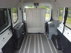 Fahrzeugbild-Thumbnail