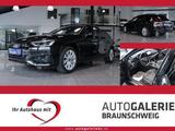 Audi A4 Avant 2.0 TDI S tronic advanced *PANO*ACC*CAM - Audi A4 Gebrauchtwagen in Braunschweig