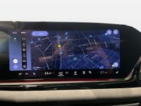 Audi S5 - Vorschau Bild 16