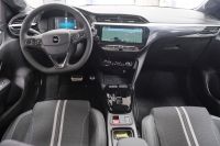 Opel Corsa F 1.2 GS 48V *NAVI/LED/SHZ/PARK&GO*