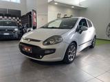 Fiat FIAT Punto Evo Punto Evo 1.3 Mjt 90 CV 3 porte D - Fiat Punto Evo mit Panoramadach