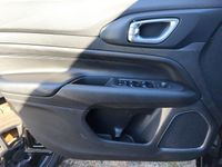 Jeep Compass - Vorschau Bild 17