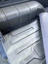 Mercedes-Benz 230 Steyr Daimler Puch - : Steyr Puch