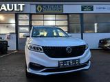 DFSK Fengon 580 Sonderpreis - DFSK Fengon 580 Neuwagen