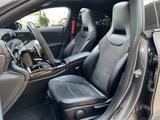 Mercedes-Benz CLA 45 AMG S AMG 4Matic Pano Kamera MBUX Night - Mercedes-Benz CLA-Klasse in Bonn