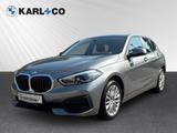 BMW 118 i adapt. LED Komfortzugang LC Prof. PDC - gebrauchte BMW 118 aus dem Jahr 2024