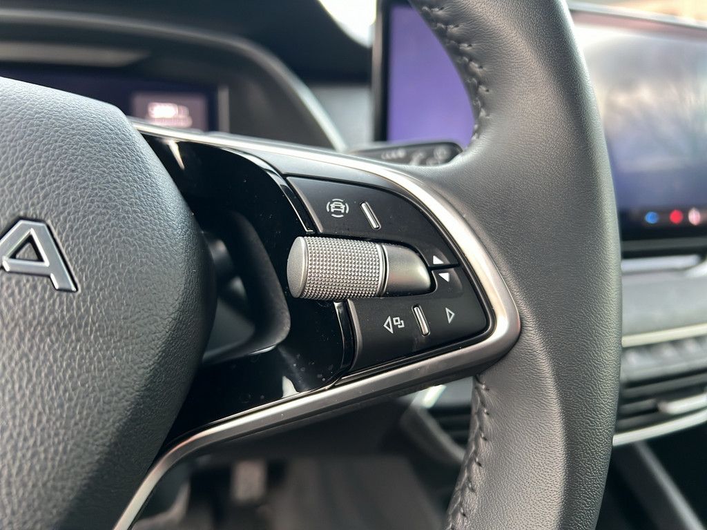 Skoda Octavia - Bild 23