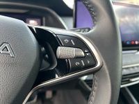 Skoda Octavia - Vorschau Bild 23