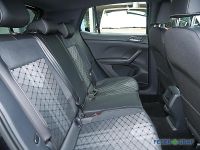 Volkswagen T-Cross - Vorschau Bild 8