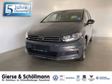 Volkswagen Touran Energy 1.5 TSI DSG 7-Sitzer KAMERA+SHZ - Volkswagen Touran: Energy