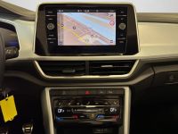 Volkswagen T-Roc - Vorschau Bild 12