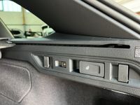 Skoda Superb - Vorschau Bild 21