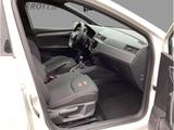 Seat Ibiza FR 1.0 ECOTSI 70 KW (95 PS) 5-GANG LED-hin - Seat Ibiza: 1.5