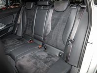 BMW 120 - Vorschau Bild 17