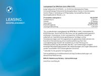 BMW iX - Vorschau Bild 3