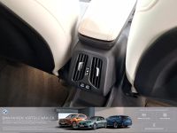 BMW X2 - Vorschau Bild 18