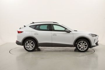 Cupra Formentor - 3